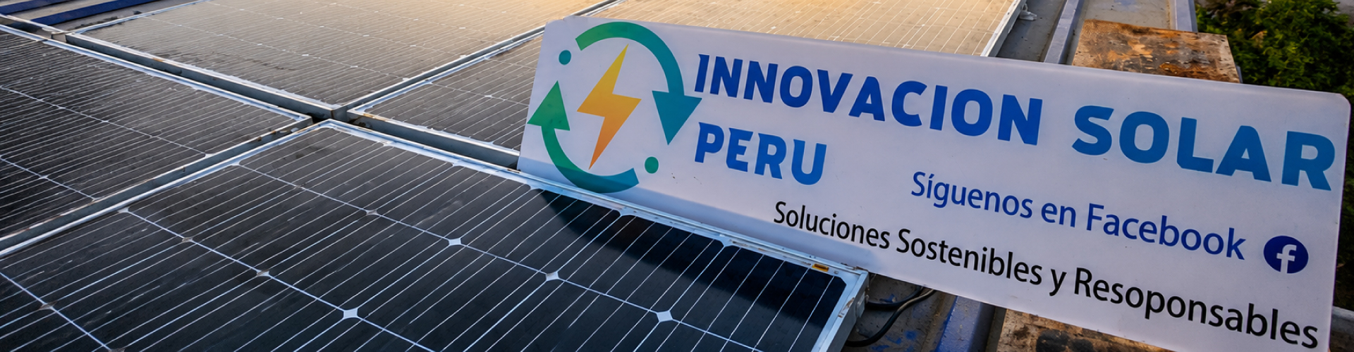 Ingenieria Solar